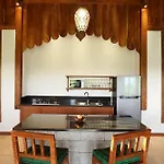 Panorama Ubud Private Villa