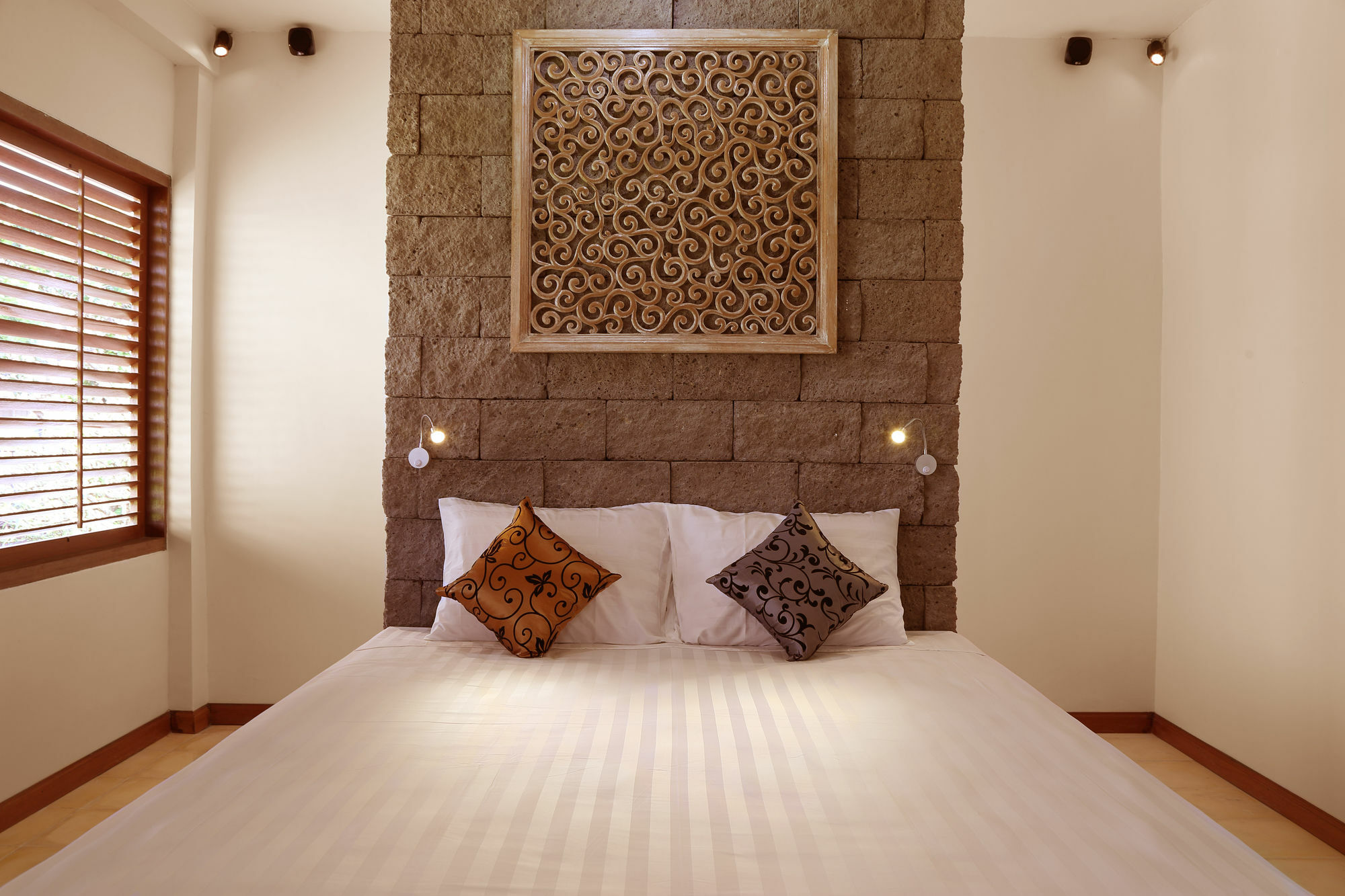 Panorama Private Villa